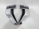 New OEM 2021-2023 Ford F-150 XLT Left Right Side Fender Insert Emblem Nameplate New OEM 2021-2023 Ford F-150 XLT Left Right Side Fender Insert Emblem Nameplate