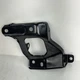 2017-23 Tesla Model 3 Right Fender Upper Cover Support Bracket 1086016-00-D OEM