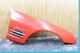 03-08 Mercedes R230 SL500 SL600 Front Right Passenger Side Wing Fender Panel OEM 03-08 Mercedes R230 SL500 SL600 Front Right Passenger Side Wing Fender Panel OEM