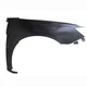 Front Passenger Side Fender for 2011-2014 Chrysler 200 Steel CH1241274V Front Passenger Side Fender for 2011-2014 Chrysler 200 Steel CH1241274V
