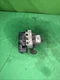 10 11 12 Hyundai Genesis ABS Pump Anti Lock Brake Module 2010-2012 58920-2M750 10 11 12 Hyundai Genesis ABS Pump Anti Lock Brake Module 2010-2012 58920-2M750