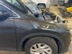 (LOCAL PICKUP ONLY) 12 13 14 15 16 HONDA CRV Fender Passenger Side Right