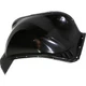 For GMC Jimmy 1990 Fender Passenger Side | Inner | Wheelhouse | Steel GM1247102 For GMC Jimmy 1990 Fender Passenger Side | Inner | Wheelhouse | Steel GM1247102