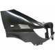 For Dodge Sprinter 3500 2003-2006 Front Fender Passenger Side Steel Primed For Dodge Sprinter 3500 2003-2006 Front Fender Passenger Side Steel Primed
