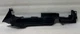 2018-2024 Audi S5 Sportback Front DriverSide Fender Ledge Cover OEM