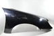 99650303204 Porsche 996 911 996.1 Wing Fender Front Right Black