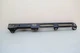 Land Rover Sport II L494 Front Left Fender Bracket OEM CPLA16151AB Land Rover Sport II L494 Front Left Fender Bracket OEM CPLA16151AB