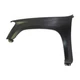 AM New Front,Left Driver Side LH FENDER For GMC,Chevrolet GM1240307 AM New Front,Left Driver Side LH FENDER For GMC,Chevrolet GM1240307