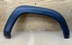 2016 - 2023 Toyota Tacoma Rear Right Bed Wheel Flare Molding 75873-04090 OEM * 2016 - 2023 Toyota Tacoma Rear Right Bed Wheel Flare Molding 75873-04090 OEM *