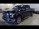(LOCAL PICKUP ONLY) Driver Fender Without Wheel Lip Moulding Fits 15-20 FORD F15