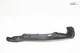 2012-2018 AUDI A6 FRONT LEFT DRIVER SIDE FENDER FILLER END PANEL COVER OEM
