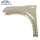 Fender Quarter Panel Driver Left Side Hand 66321K2000 for Venue 20-24