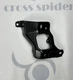 NEW 2018 Tesla Model 3 Front Fender Support Mount Bracket OEM 1086017S0A