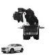 Rear Trunk Latch Tailgate Lock Actuator Compatible for Mazda 3 2010-2015 CX-5... Rear Trunk Latch Tailgate Lock Actuator Compatible for Mazda 3 2010-2015 CX-5...