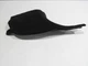 14-20 Jaguar F-Type S 2016 Right Passenger Lower Kick Cover Panel Trim :O 14-20 Jaguar F-Type S 2016 Right Passenger Lower Kick Cover Panel Trim :O