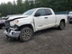 RIGHT WHT FENDER OEM 14-19 TOYOTA TUNDRA