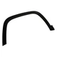 Crown - 68210315AE - Fender Flares, Front, Driver Side, Direct Fit Crown - 68210315AE - Fender Flares, Front, Driver Side, Direct Fit