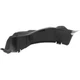 For Dodge Viper Fender Liner 2003-2010 Front Driver Side Front Section