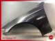 11-16 BMW F10 535i 528i 550i Left Driver Side Fender Wing Panel OEM