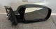 Door Mirror HYUNDAI TUCSON Right 10 11 12 13 14 15 16 Door Mirror HYUNDAI TUCSON Right 10 11 12 13 14 15 16