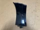 2015-2019 Subaru WRX Front Left Fender Trim Panel Cover 91112VA110 OEM 15-19 