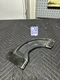 1999 2006 NBS SIERRA SILVERADO TAHOE YUKON RIGHT FENDER BRACKET OEM 15709454 GM 1999 2006 NBS SIERRA SILVERADO TAHOE YUKON RIGHT FENDER BRACKET OEM 15709454 GM