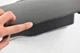 2015 GMC Sierra 150 Glove Box Door Lower 4DR Black OEM Used 3831882 2015 GMC Sierra 150 Glove Box Door Lower 4DR Black OEM Used 3831882