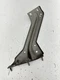 2009-2017 AUDI Q5 SQ5 - Front Left Fender Support Bracket OEM 8R0821135