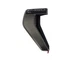 New OEM 2021-2025 Ford F-150 XL Left Driver Fender Insert Emblem Badge Matte New OEM 2021-2025 Ford F-150 XL Left Driver Fender Insert Emblem Badge Matte