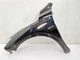 2017-2019 Infiniti QX30 Driver Front Fender PC-KH3 PN-F31015DAMB OEM 2017-2019 Infiniti QX30 Driver Front Fender PC-KH3 PN-F31015DAMB OEM