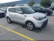 RIGHT SLV FENDER OEM 14-19 KIA SOUL 66321B2000