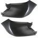 Fender Fillers Set Fits 2014-2021 Toyota Tundra
