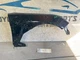 w/1smalldent 2022 2023 2024 2025 SUBARU BRZ BR-Z RIGHT FENDER OEM AY67407