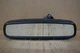 14 15 16 17 18 19 20 21 22 23 Mazda CX-9 Interior Rear View Mirror 4112AM0BHL4