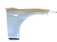 🧷 OEM 2012-2020 Tesla Model S Front Side Fender Panel RIGHT White