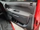 2011 GMC Sierra 150 Front Door Trim Panel OEM Used 3956695 4DR PU ITC 193 2011 GMC Sierra 150 Front Door Trim Panel OEM Used 3956695 4DR PU ITC 193