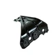 Genuine Volkswagen 2009-2017 CC Fender Bracket Front Left 3C8-821-141 Genuine Volkswagen 2009-2017 CC Fender Bracket Front Left 3C8-821-141