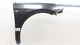 66321G2000 FRONT RIGHT WING / 66321G2000 / 1613252 FOR HYUNDAI IONIQ AE 66321G2000 FRONT RIGHT WING / 66321G2000 / 1613252 FOR HYUNDAI IONIQ AE