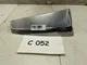 2014 CADILLAC SRX FRONT RIGHT PASSENGER SIDE FENDER TURN SIGNAL LIGHT LAMP OEM+