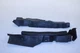 2013-2020 Nissan Pathfinder SV Front Right and Left Side Fender Seal 63820-3KA1A 2013-2020 Nissan Pathfinder SV Front Right and Left Side Fender Seal 63820-3KA1A