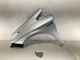 10-15 Toyota Prius Exterior Front Left Fender Panel 10-15 Toyota Prius Exterior Front Left Fender Panel