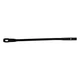 GM1244130 New Replacement Fender Brace Fits 2014-2018 Chevrolet Silverado 1500 GM1244130 New Replacement Fender Brace Fits 2014-2018 Chevrolet Silverado 1500