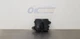 21 GMC SIERRA 2500 TRANSFER CASE CONTROL MODULE 84861288 21 GMC SIERRA 2500 TRANSFER CASE CONTROL MODULE 84861288