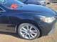 Passenger Right Fender Fits 14-21 MAZDA 6 1429126