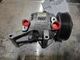 A/c Air Compressor MAZDA CX3 16 17 18 19 20 21 22