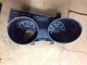 10 11 12 13 Hyundai TUCSON Speedometer Cluster Odometer Instrument 53K MILEod101 10 11 12 13 Hyundai TUCSON Speedometer Cluster Odometer Instrument 53K MILEod101