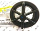 10 11 12 HYUNDAI GENESIS COUPE 2 DRS SPARE TIRE HOLD DOWN BOLT RETAINER CLAMP 10 11 12 HYUNDAI GENESIS COUPE 2 DRS SPARE TIRE HOLD DOWN BOLT RETAINER CLAMP