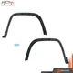 Fender Flares Front Left+Right 2Pcs For Jeep Cherokee 2014-16 2017 Set CH1291111 Fender Flares Front Left+Right 2Pcs For Jeep Cherokee 2014-16 2017 Set CH1291111