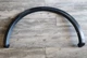 2015-2020 Ford F-150 Rear LH Passenger Flare Agate Black OEM FL34-99291C21 2015-2020 Ford F-150 Rear LH Passenger Flare Agate Black OEM FL34-99291C21