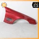 03-08 Mercedes R230 SL500 SL55 AMG Fender Front Right Passenger Side OEM 03-08 Mercedes R230 SL500 SL55 AMG Fender Front Right Passenger Side OEM